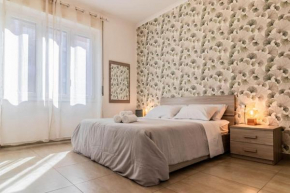 [20 minuti dal Duomo] Milano Smart Apartment